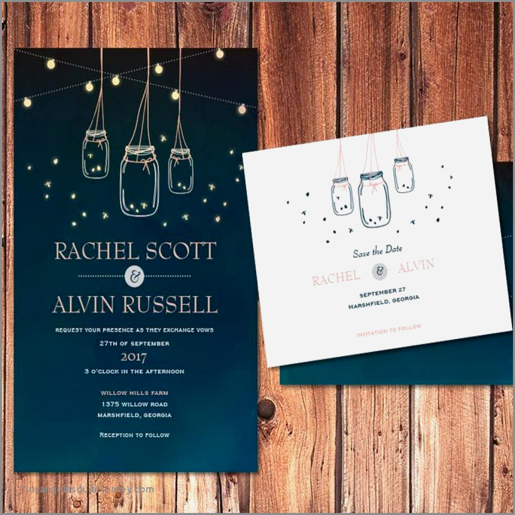 30+ Brilliant Image of Wedding Invitations Vistaprint