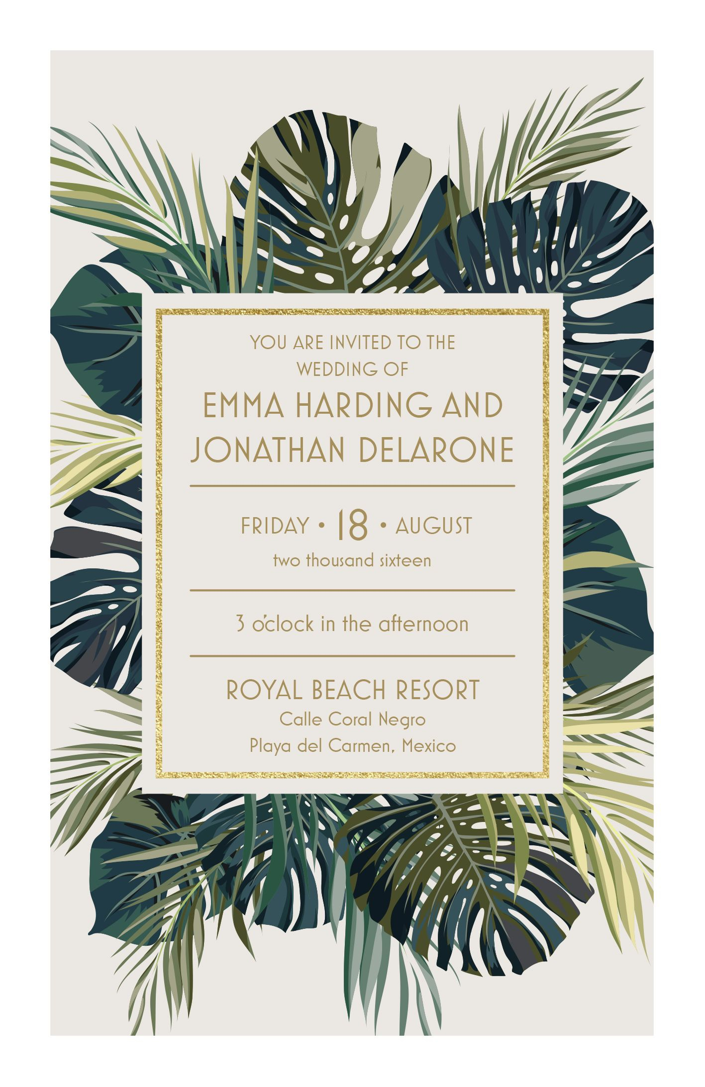 30+ Brilliant Image of Wedding Invitations Vistaprint