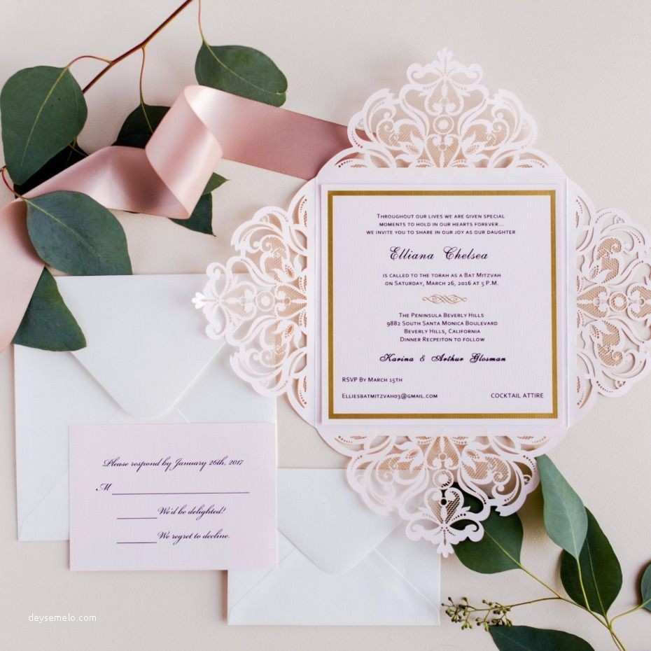 30+ Brilliant Image of Wedding Invitations Vistaprint - denchaihosp.com