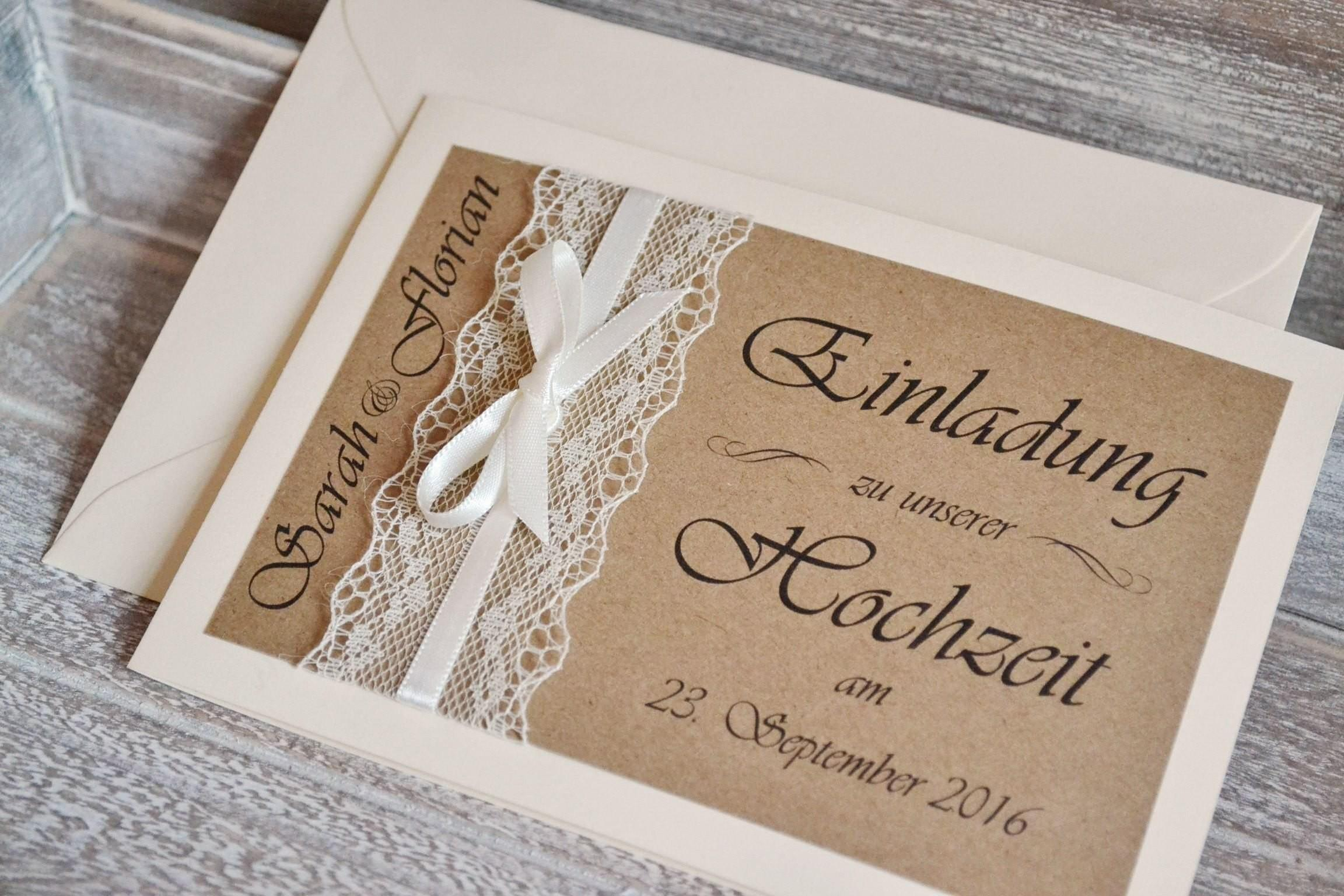 30+ Brilliant Image of Wedding Invitations Vistaprint