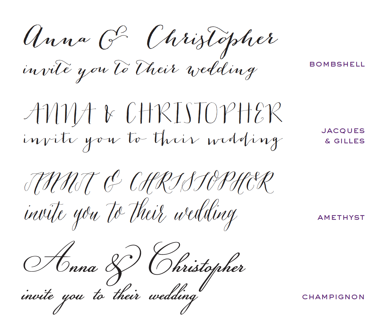 Шрифты для пригласительных. Шрифт для пригласительных. Свадебные шрифты. Красивый шрифт для пригласительных. Красивый свадебный шрифт.