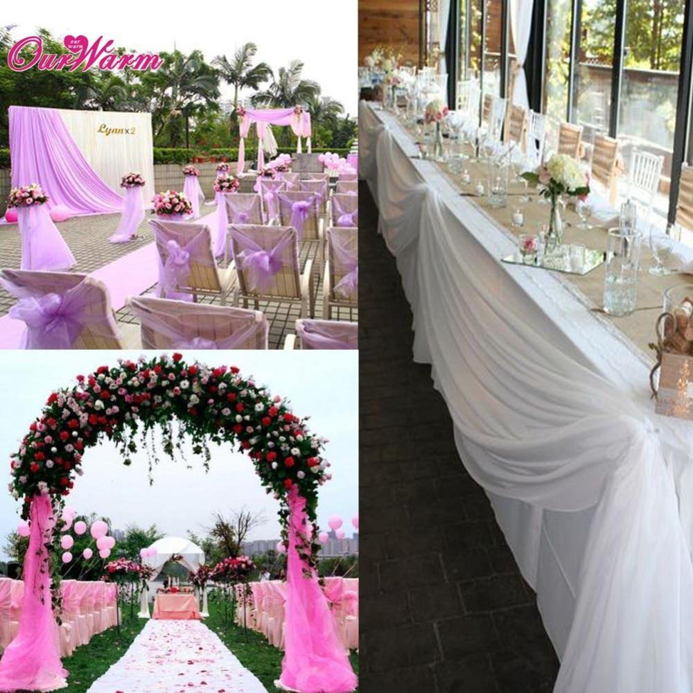 22+ Best Photo of Wedding Party Decorations - denchaihosp.com