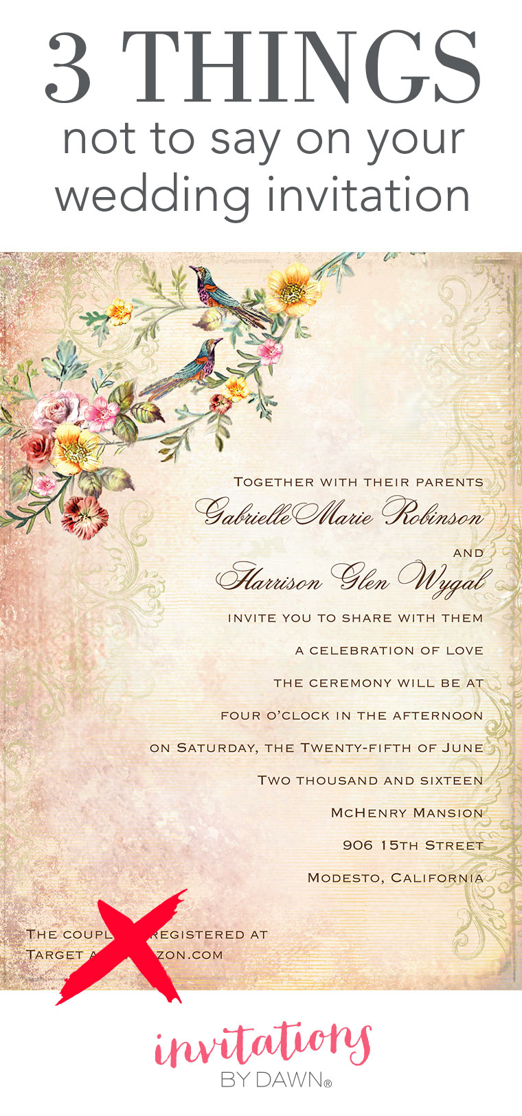 25-exclusive-image-of-what-to-say-on-wedding-invitations-denchaihosp